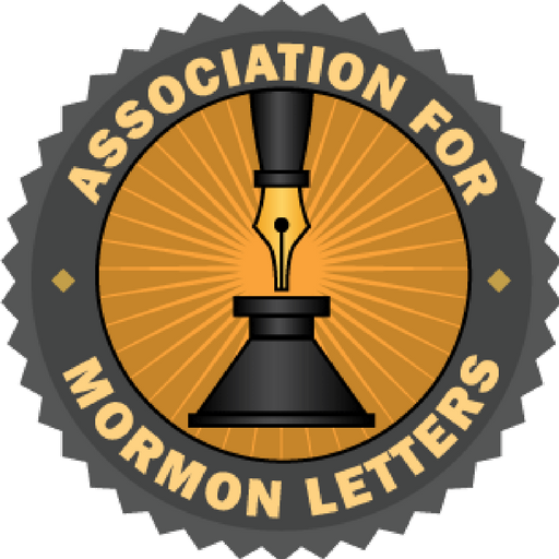 association of mormon letters