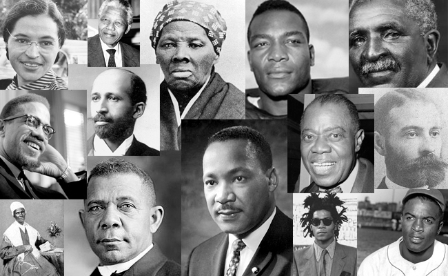 African American Environmentalists and Scientists Who Changed History